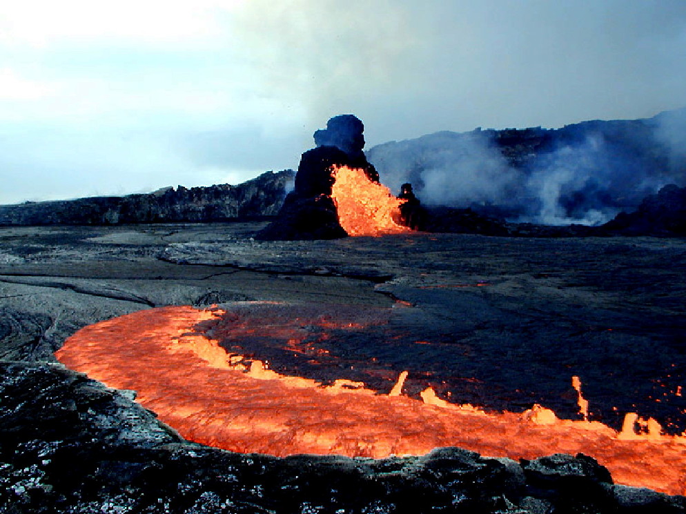 PU'OO'O